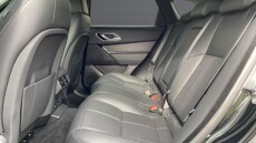 Land Rover Range Rover Velar 2.0 D200 MHEV Dynamic HSE 5dr Auto Diesel Estate